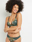 VERT FONCE