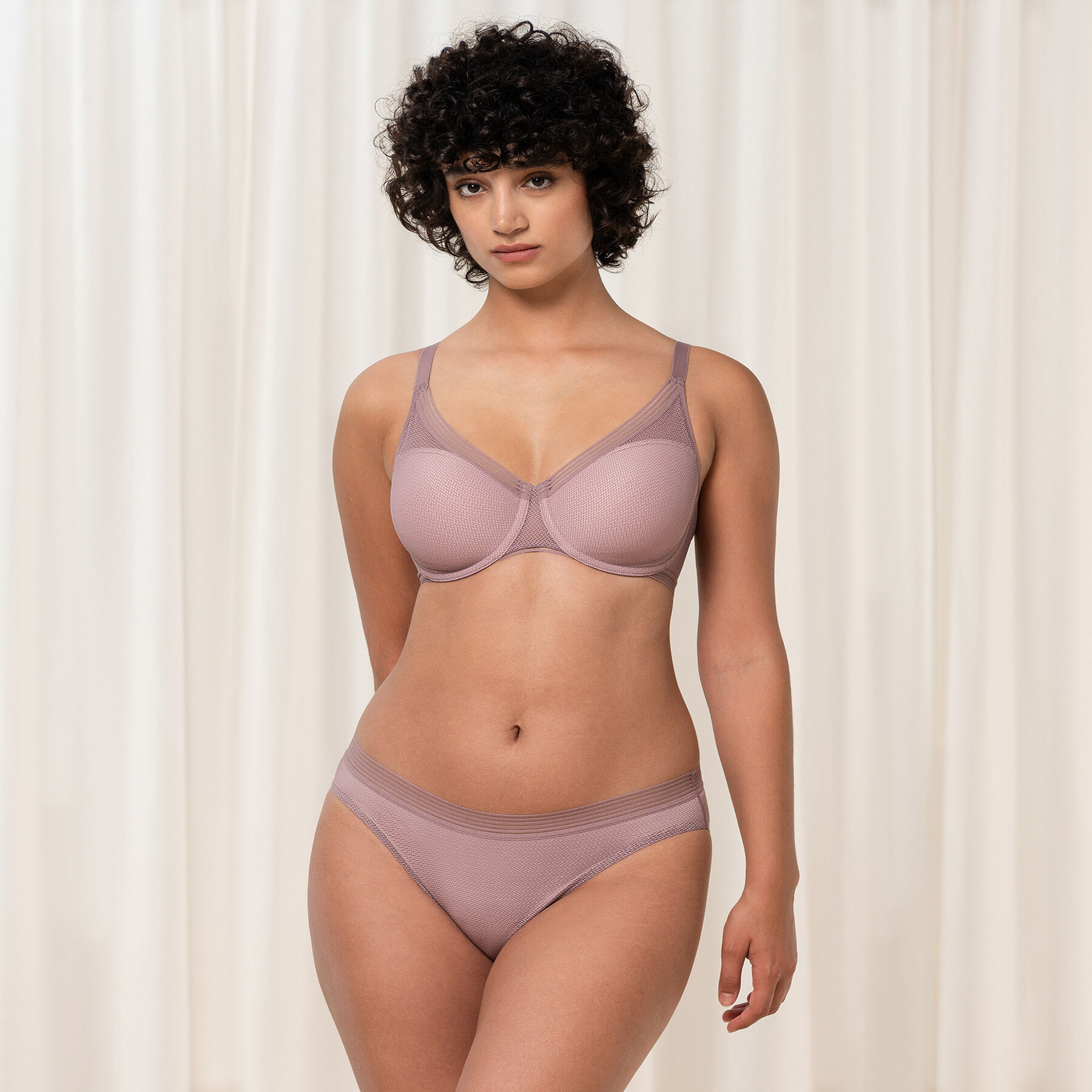 Triumph sous sales vetement magasin