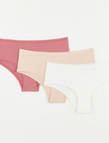 MULTICO BLANC