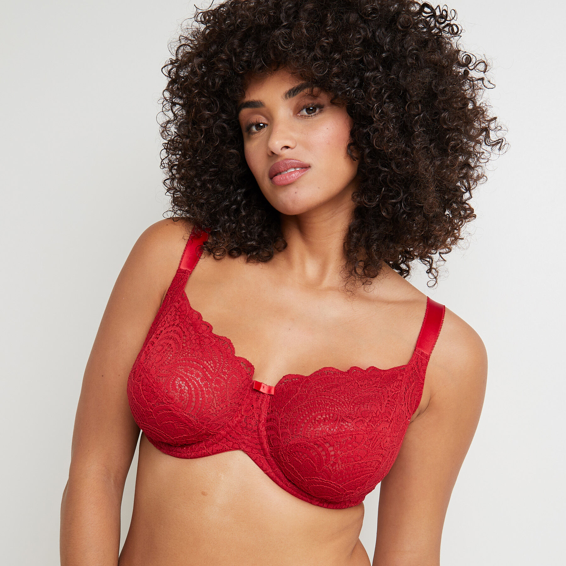 Bonnet g hotsell soutien gorge