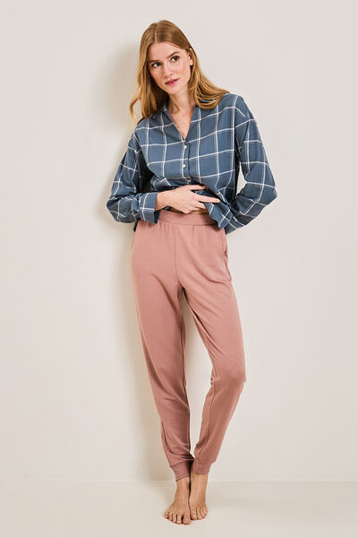 Pantalon de pyjama ROSE
