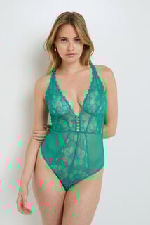HELENE BODY VERT