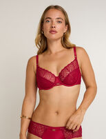ROUGE