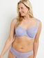 LILAS