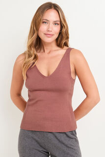 FEERIE TOP  ROSE