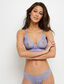 LILAS