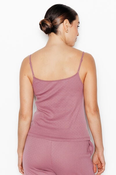 TOP VIOLET