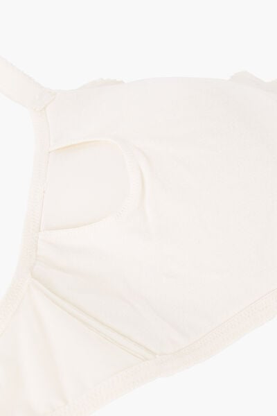 Post opératoire Ampliforme ECRU