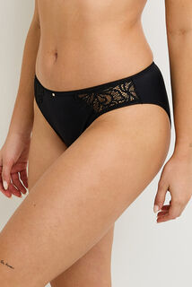 SYARA CULOTTE NOIR