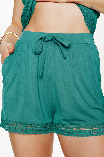 Short VERT