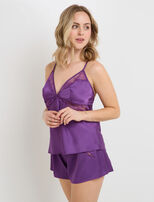 VIOLET