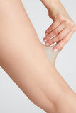 IBAO COLLANT BASIQUE 20D PEAU BRONZEE