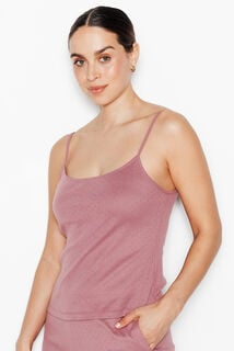 HABYBIS TOP VIOLET