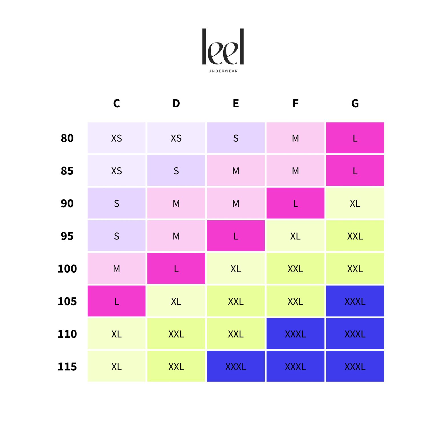 FIRST CROP TOP LUREX OR