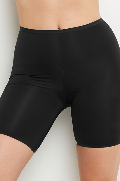 PERFECT PANTY MICROFIBRE NOIR