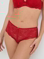 ROUGE
