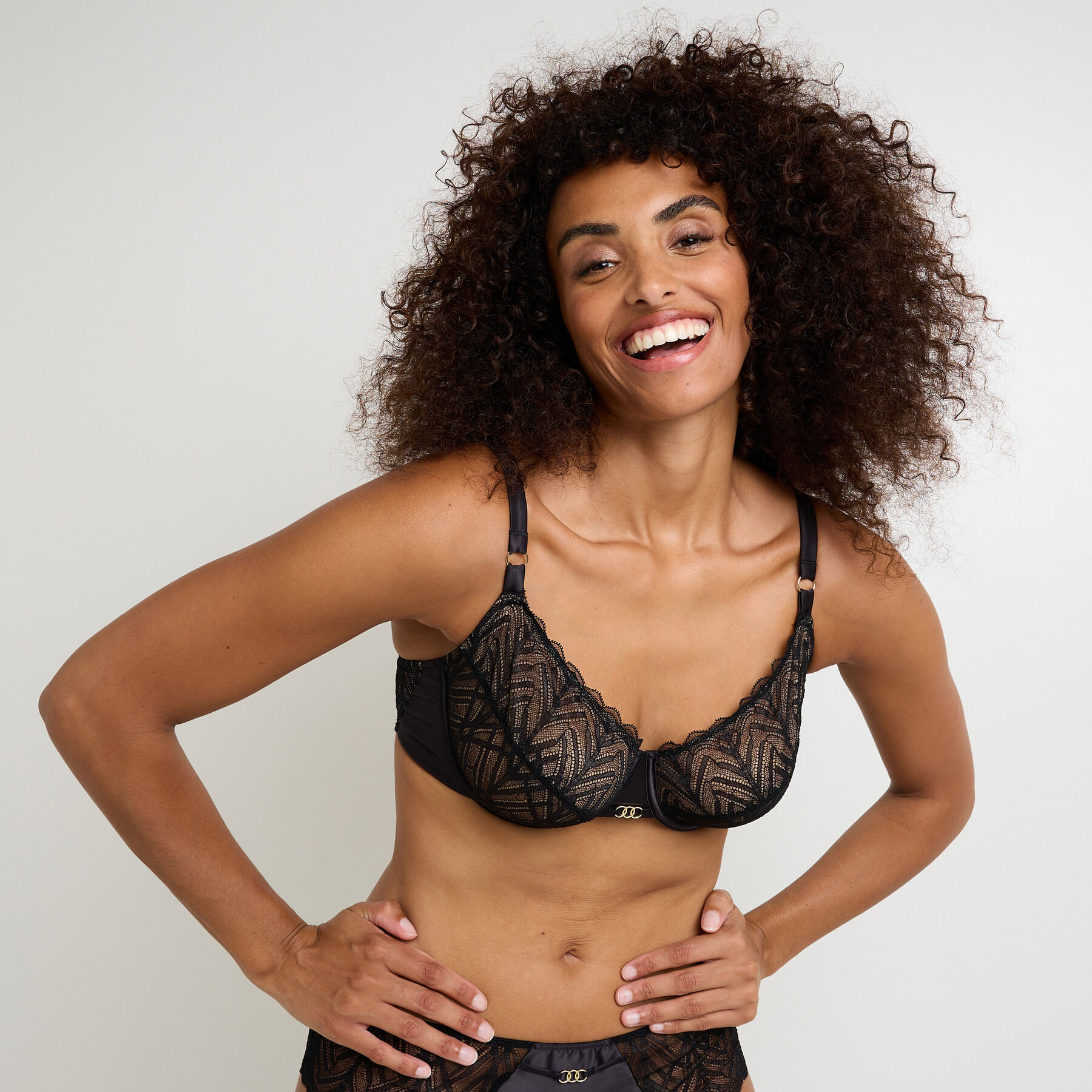 Soutien gorge noel deals