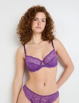 VIOLET