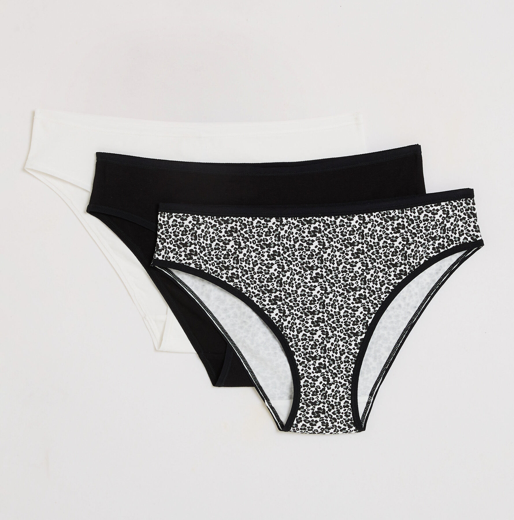 Culotte 42 hot sale