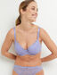 LILAS