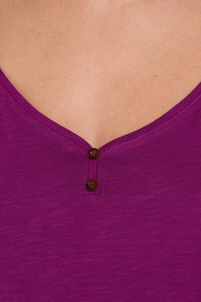 TOP VIOLET