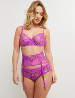 VIOLET