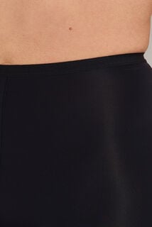 PERFECT PANTY MICROFIBRE NOIR