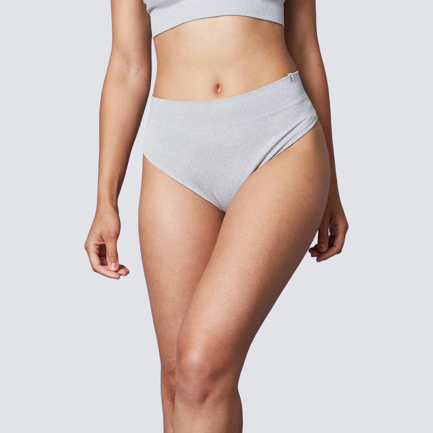 Culotte taille 38 clearance