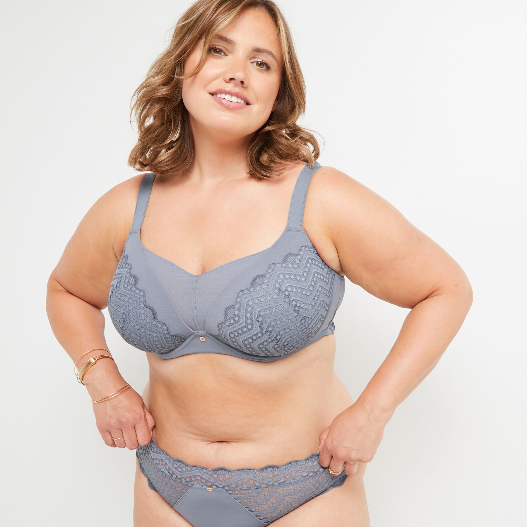 Plus grand bonnet deals soutien gorge