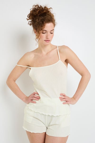 Top BEIGE