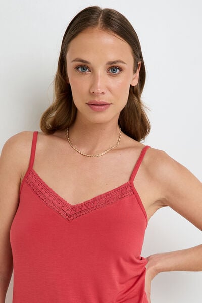 Top CORAIL