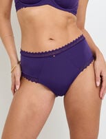VIOLET