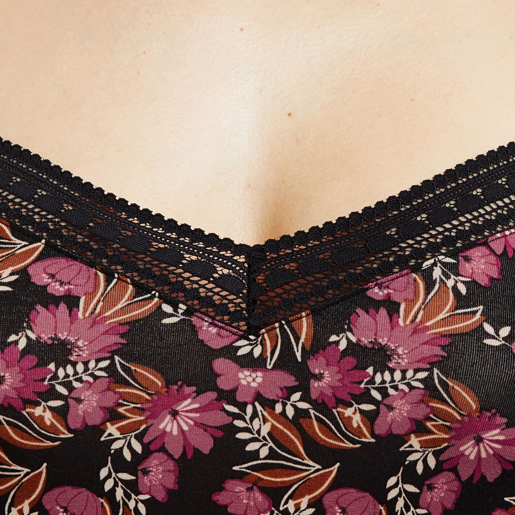 Rouge gorge liquette online