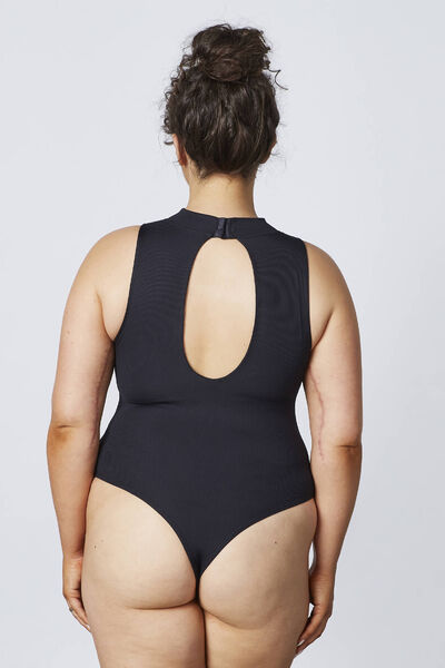 BODY NOIR