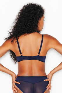 GINNY SOUTIEN-GORGE AMPLIFORME MICRO MARINE