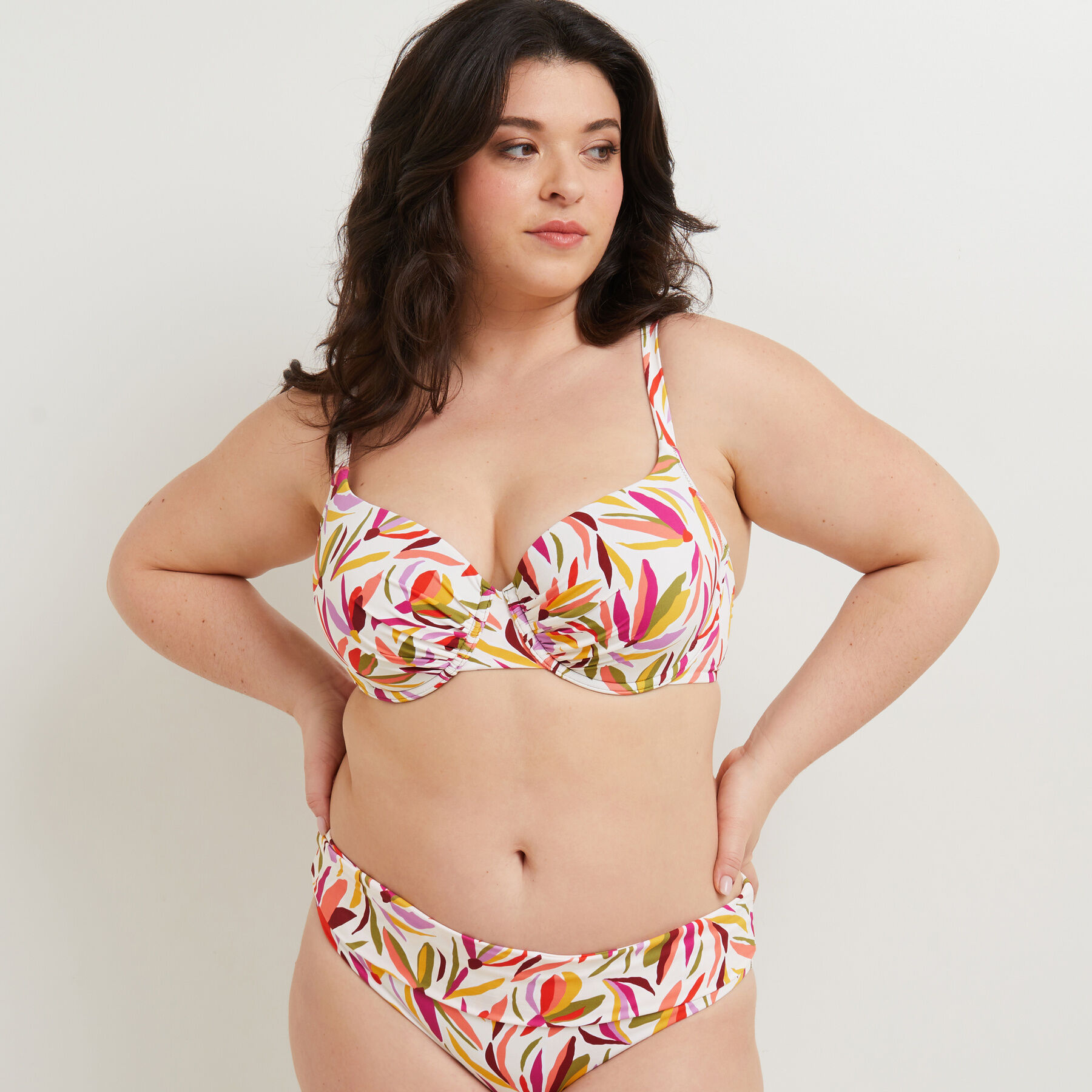 Maillot de bain 95e hotsell