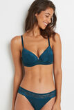 AMALIA SOUTIEN-GORGE AMPLIFORME PETROLE