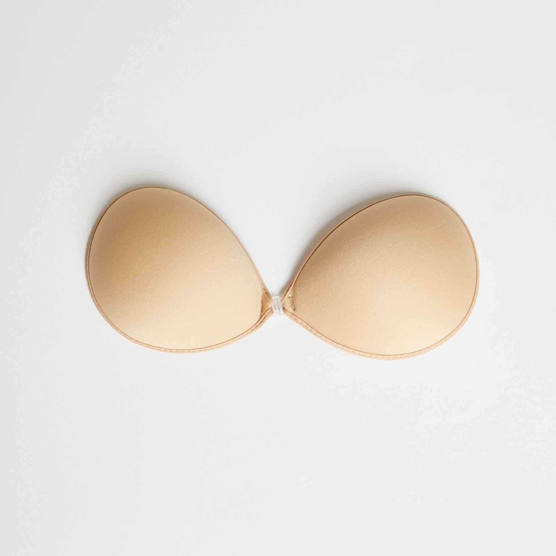Soutif taille on sale b