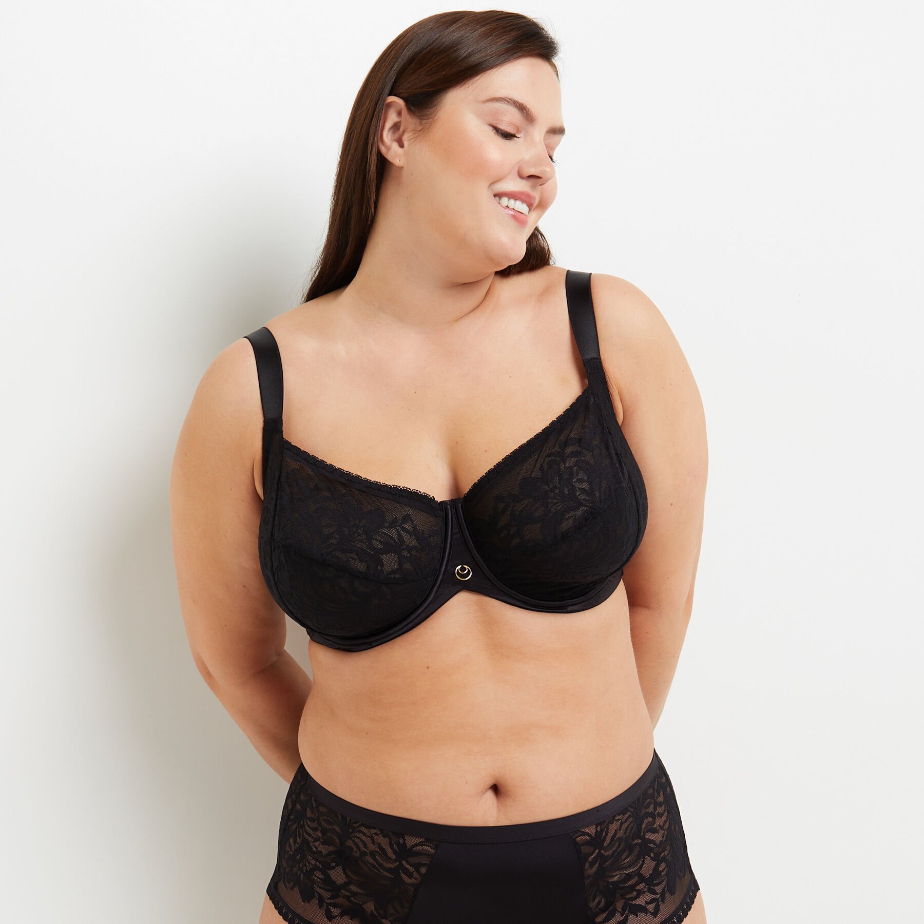 Soutien gorge taille best sale g