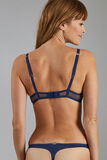 BRENDA SOUTIEN-GORGE BALCONNET MARINE