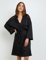 NOIR