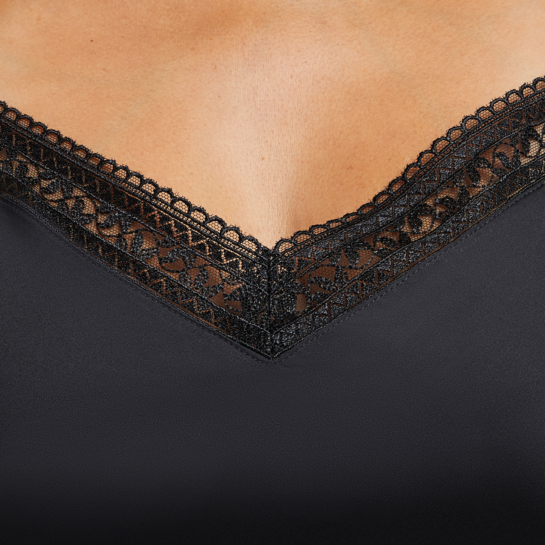 Rouge best sale gorge nuisette