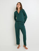 MULTICO VERT