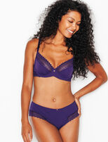 VIOLET