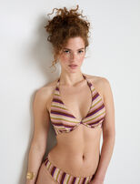 MULTICO VIOLET