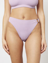 LILAS
