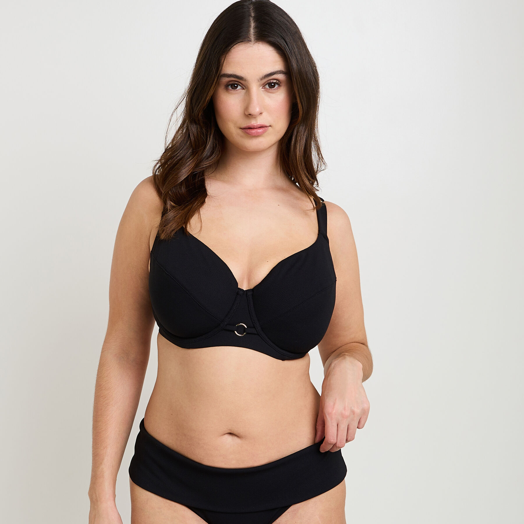 Maillot de bain 105f hotsell