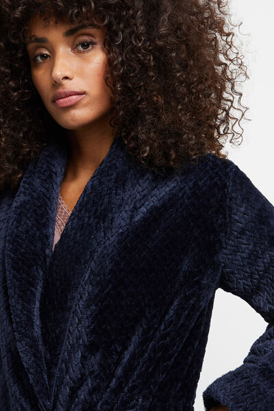 CAROLINE PEIGNOIR  MARINE