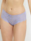 LILAS