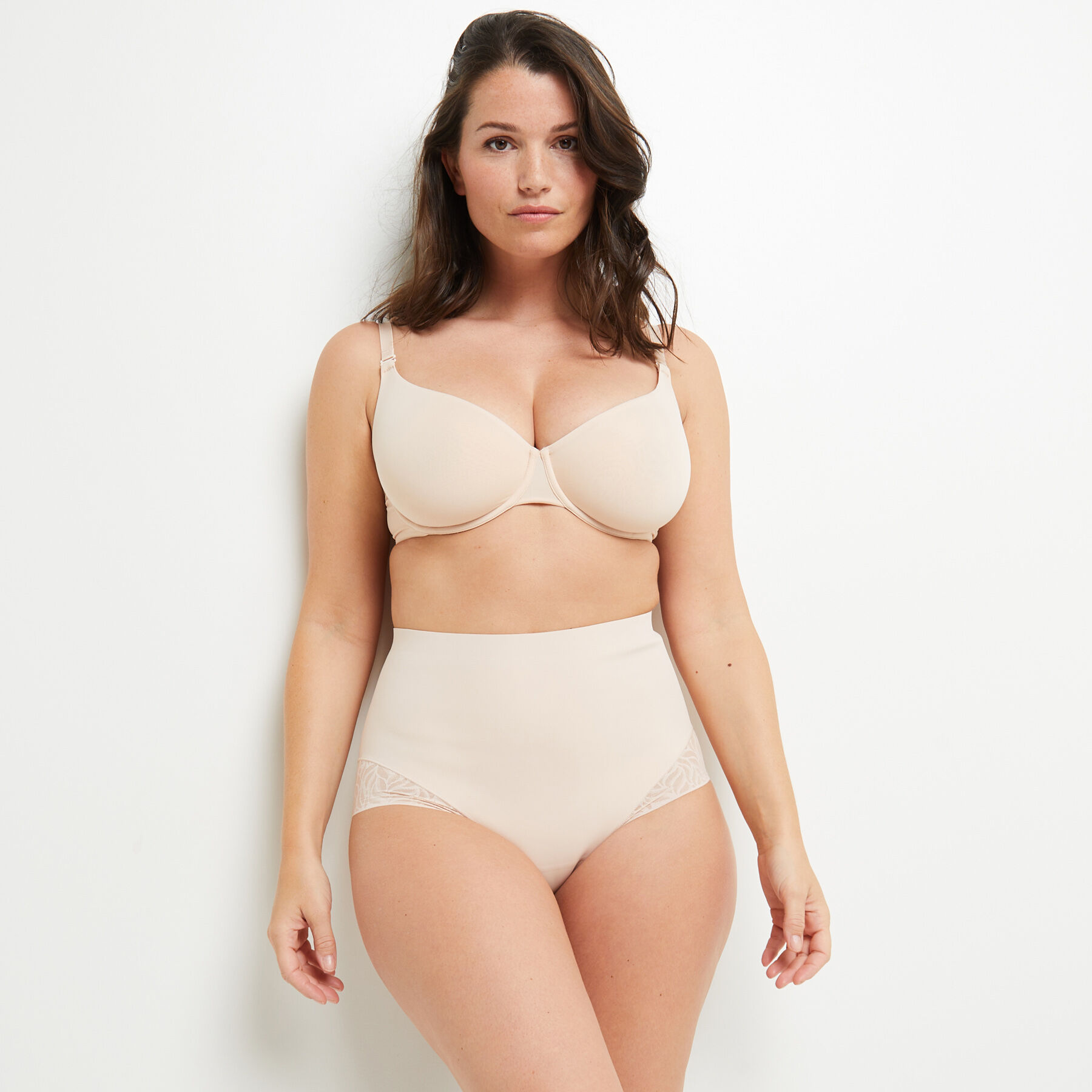 Culotte soutien online